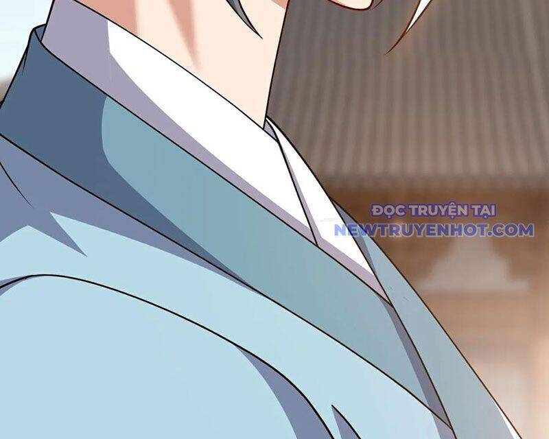 Chapter 768 trang 160