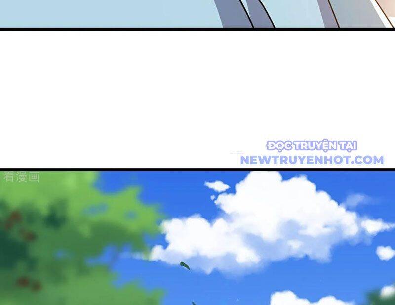 Chapter 768 trang 161