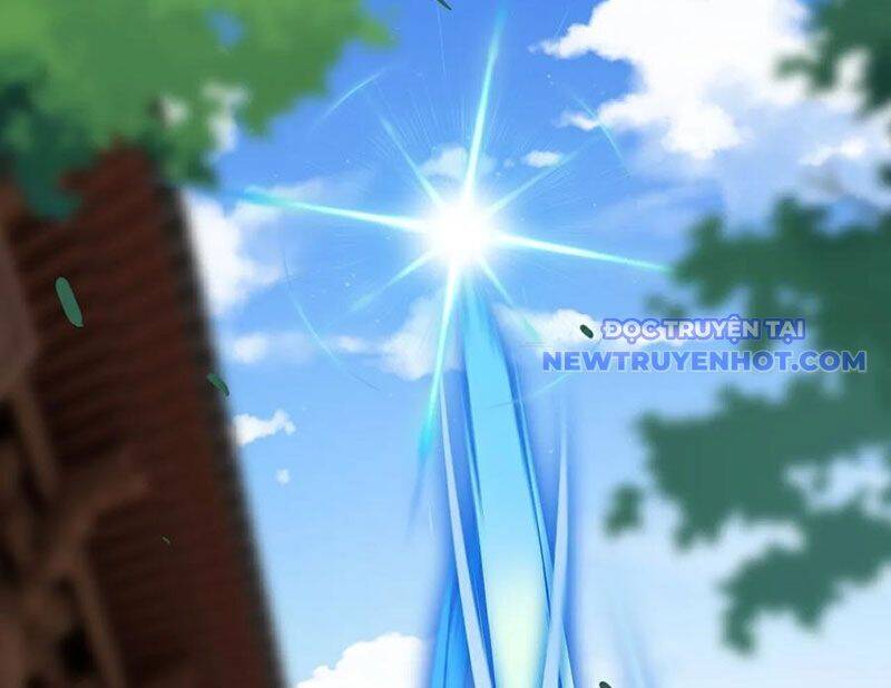 Chapter 768 trang 162