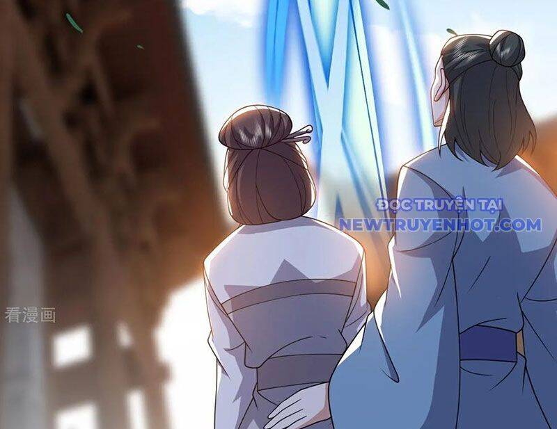 Chapter 768 trang 163