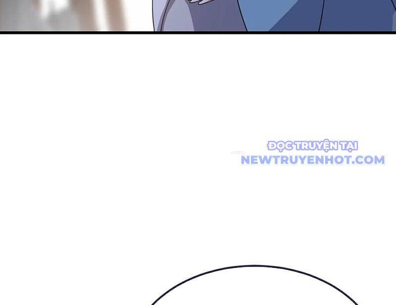 Chapter 768 trang 164