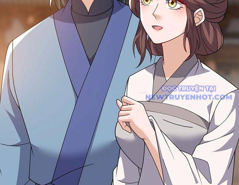 Chapter 768 trang 166