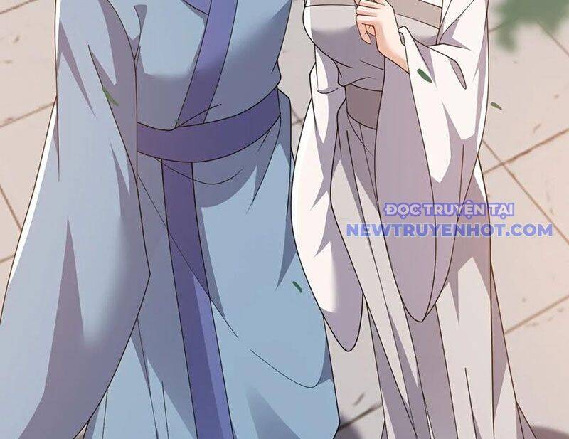 Chapter 768 trang 169