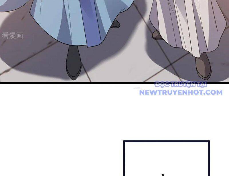 Chapter 768 trang 170