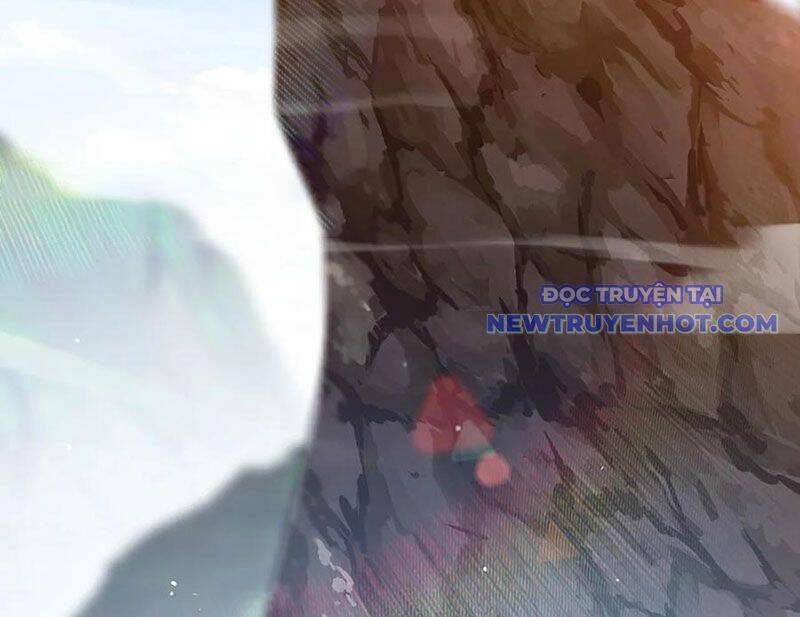 Chapter 768 trang 172