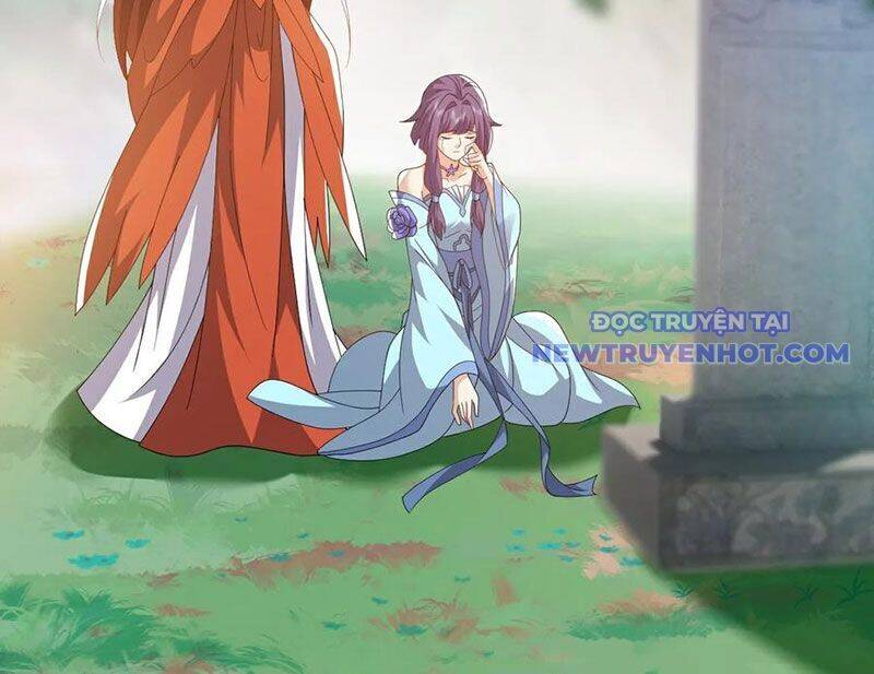 Chapter 768 trang 175