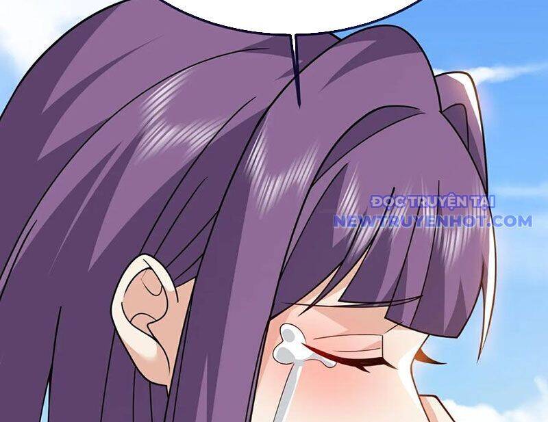 Chapter 768 trang 177