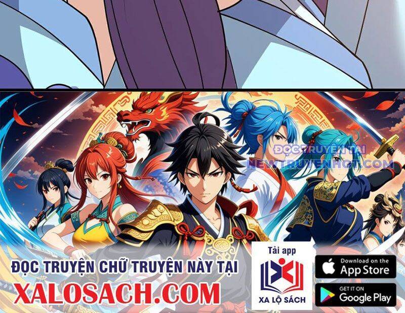 Chapter 768 trang 179