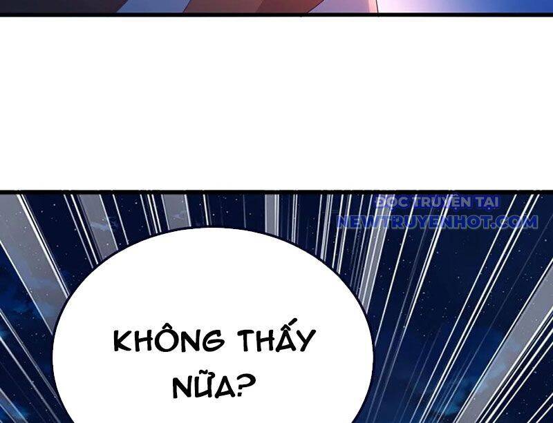 Chapter 768 trang 20