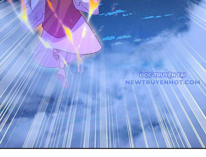 Chapter 768 trang 22