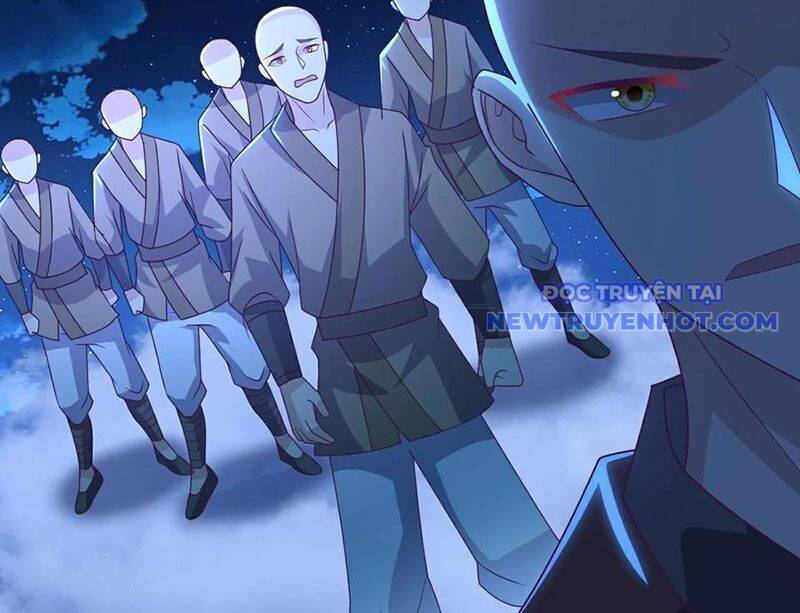 Chapter 768 trang 24