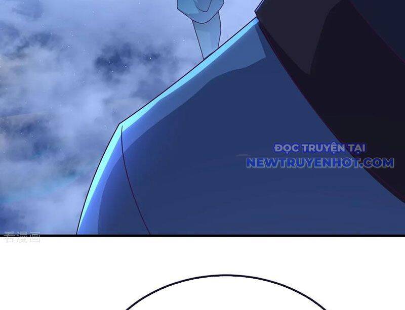 Chapter 768 trang 25