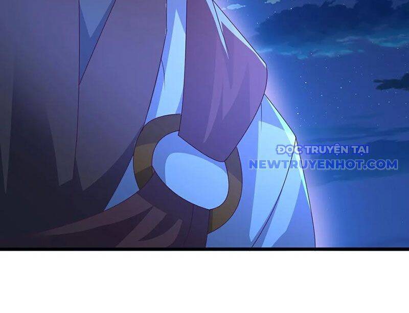 Chapter 768 trang 28