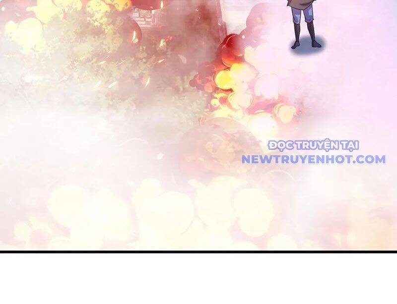 Chapter 768 trang 31