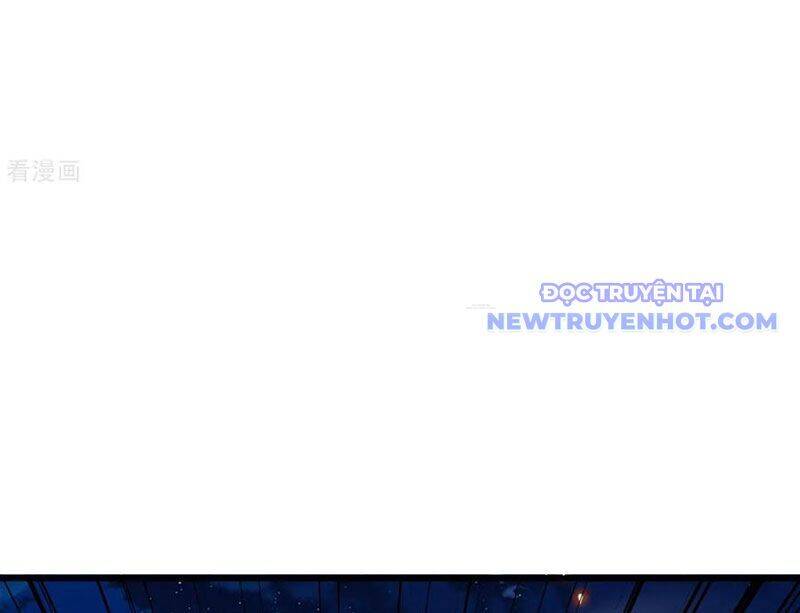 Chapter 768 trang 32