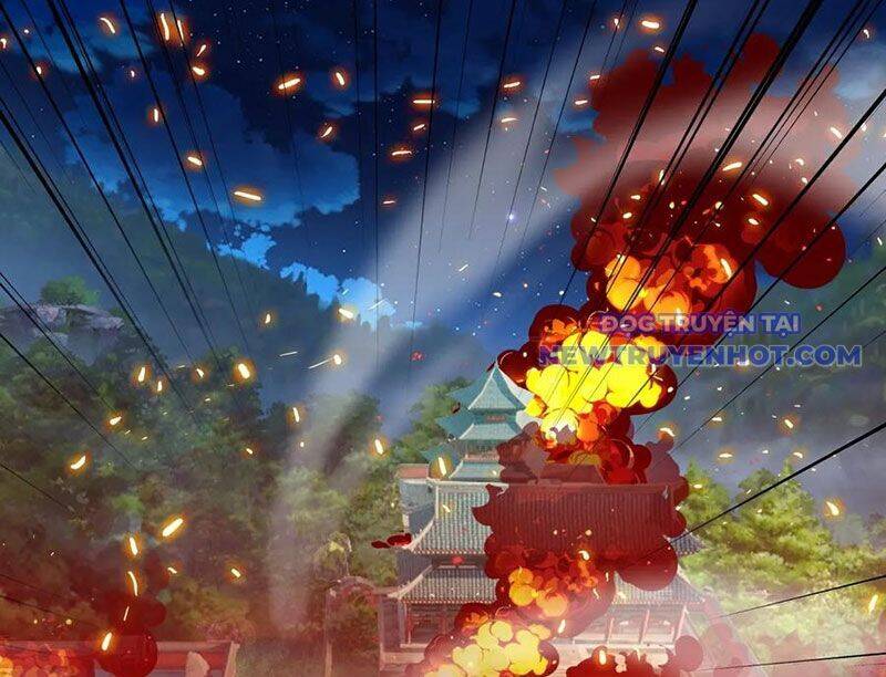 Chapter 768 trang 33