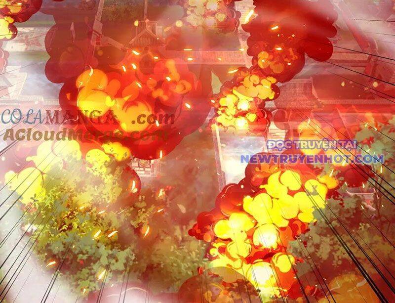 Chapter 768 trang 34