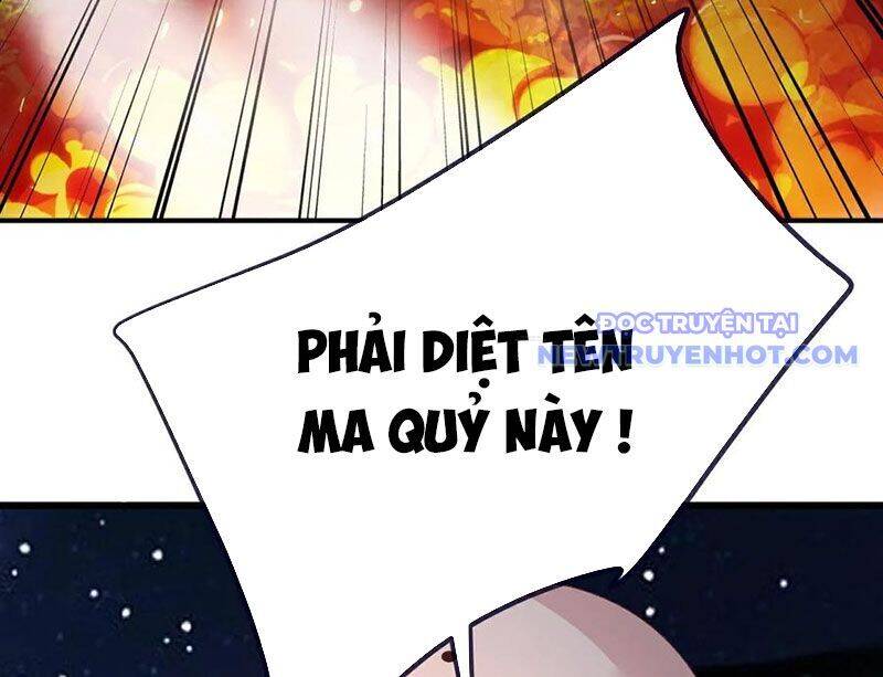 Chapter 768 trang 35