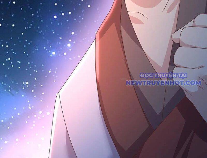 Chapter 768 trang 37