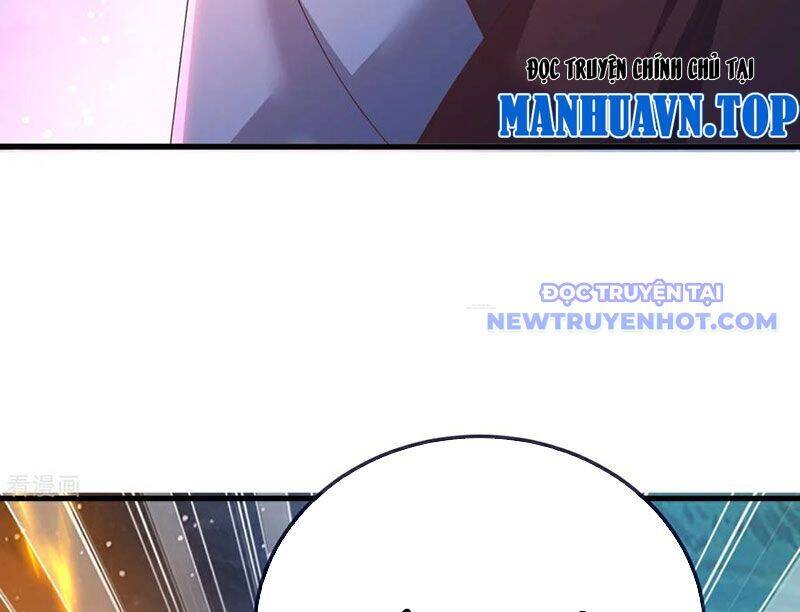 Chapter 768 trang 38