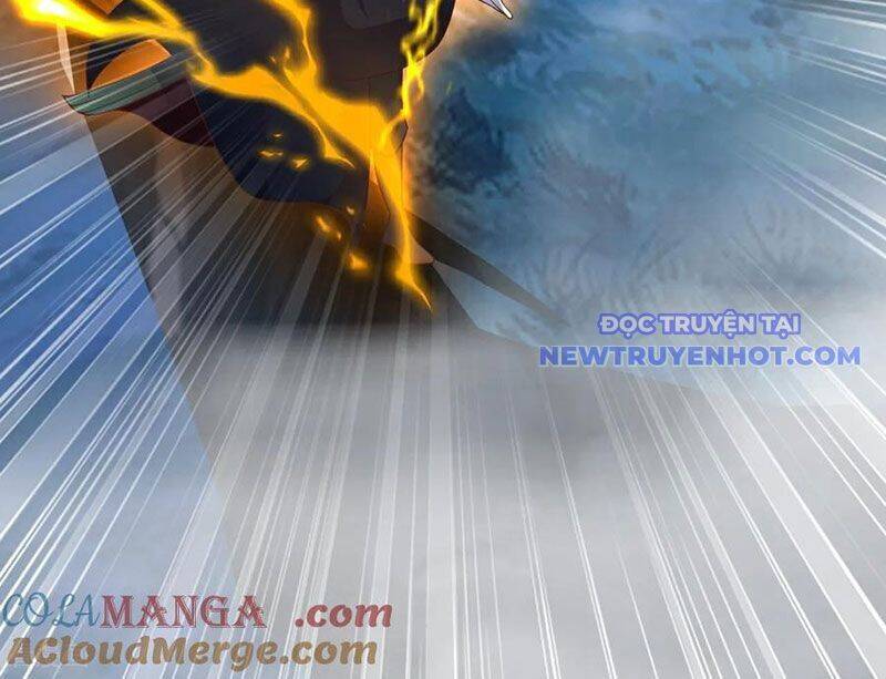 Chapter 768 trang 40