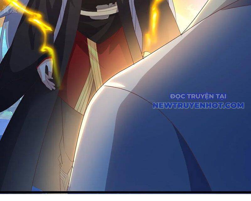 Chapter 768 trang 43