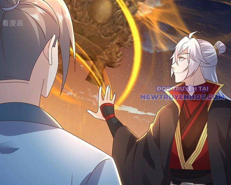 Chapter 768 trang 45