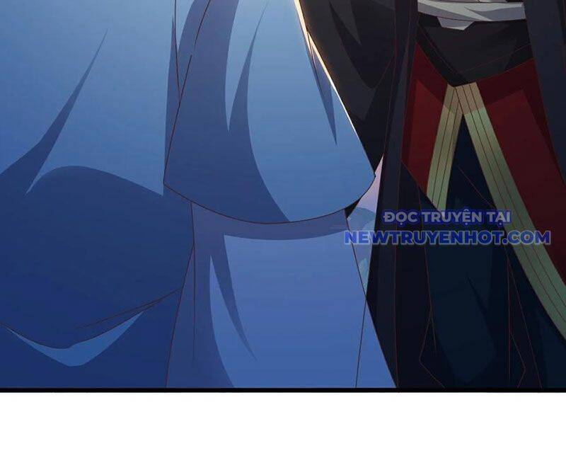 Chapter 768 trang 46