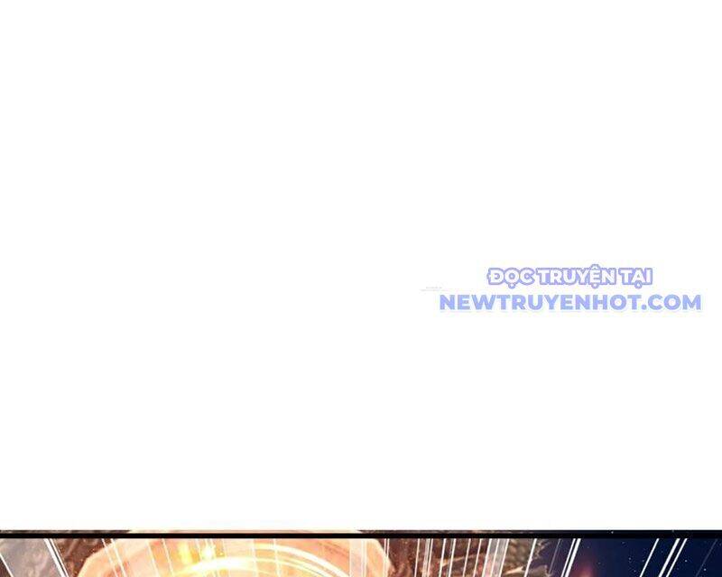 Chapter 768 trang 47