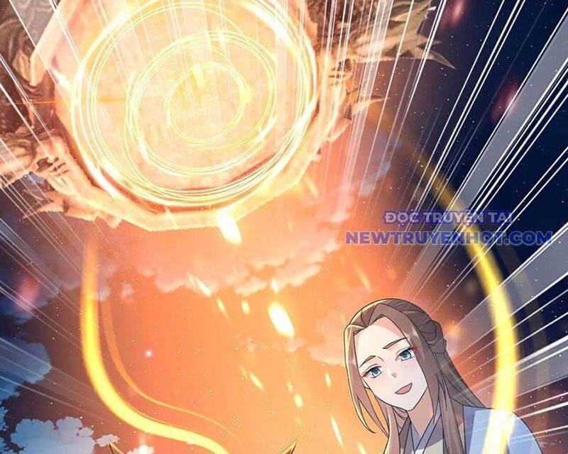 Chapter 768 trang 48