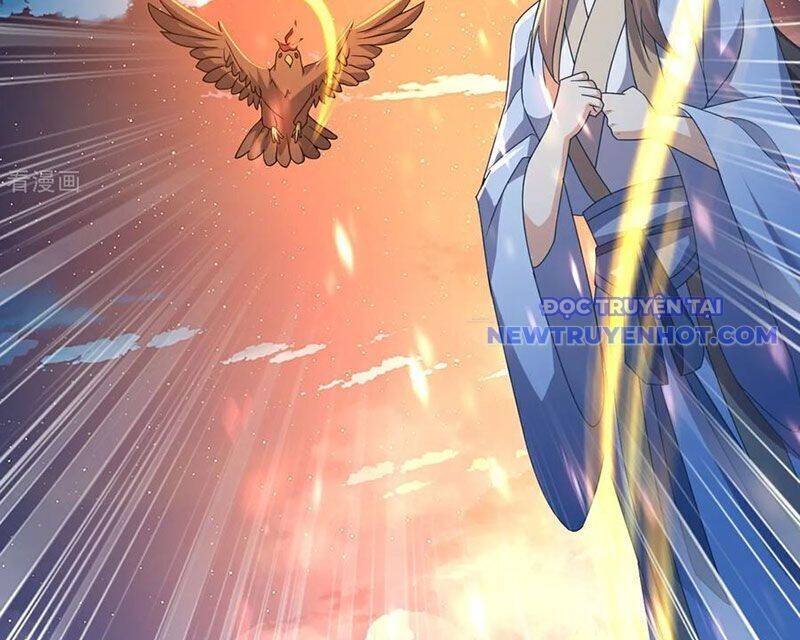 Chapter 768 trang 49