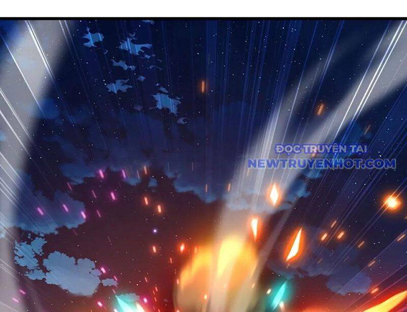 Chapter 768 trang 5