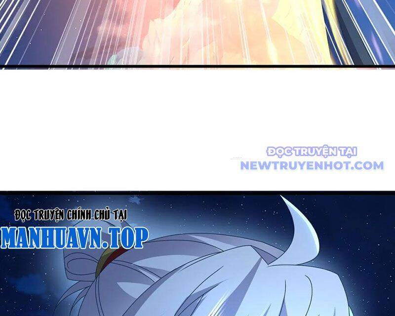 Chapter 768 trang 50