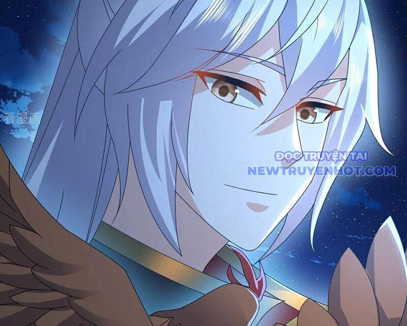 Chapter 768 trang 51