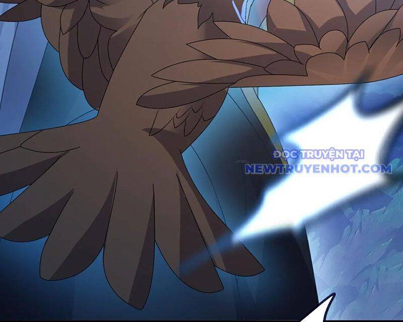 Chapter 768 trang 52