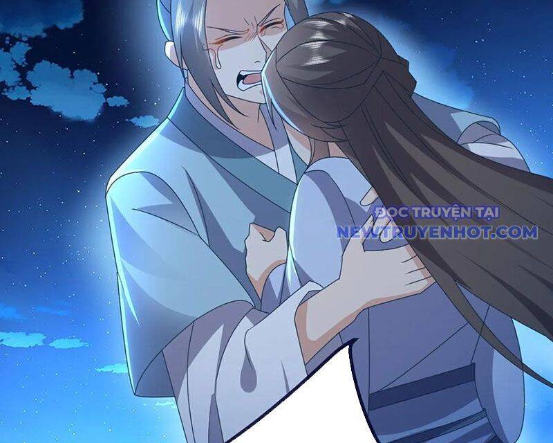 Chapter 768 trang 54