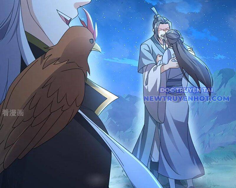 Chapter 768 trang 57