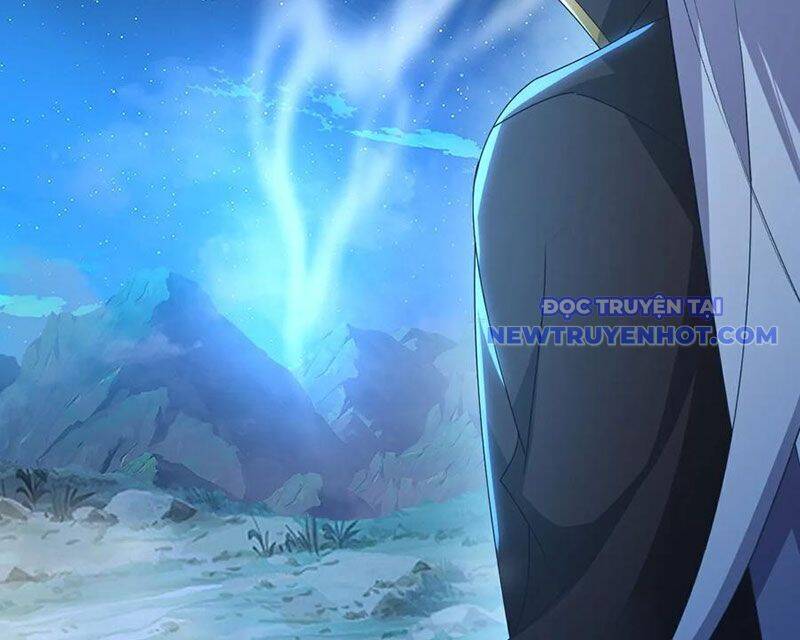 Chapter 768 trang 60