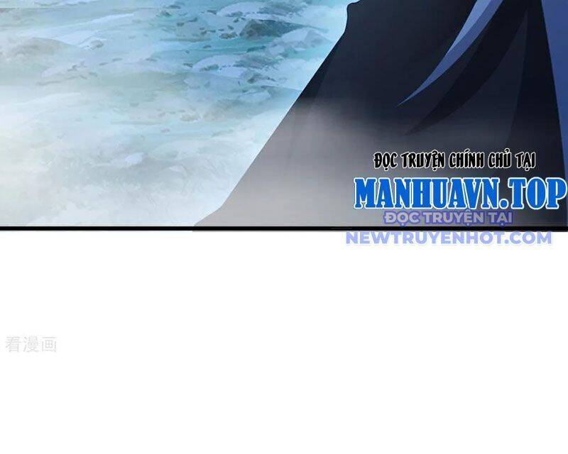 Chapter 768 trang 61