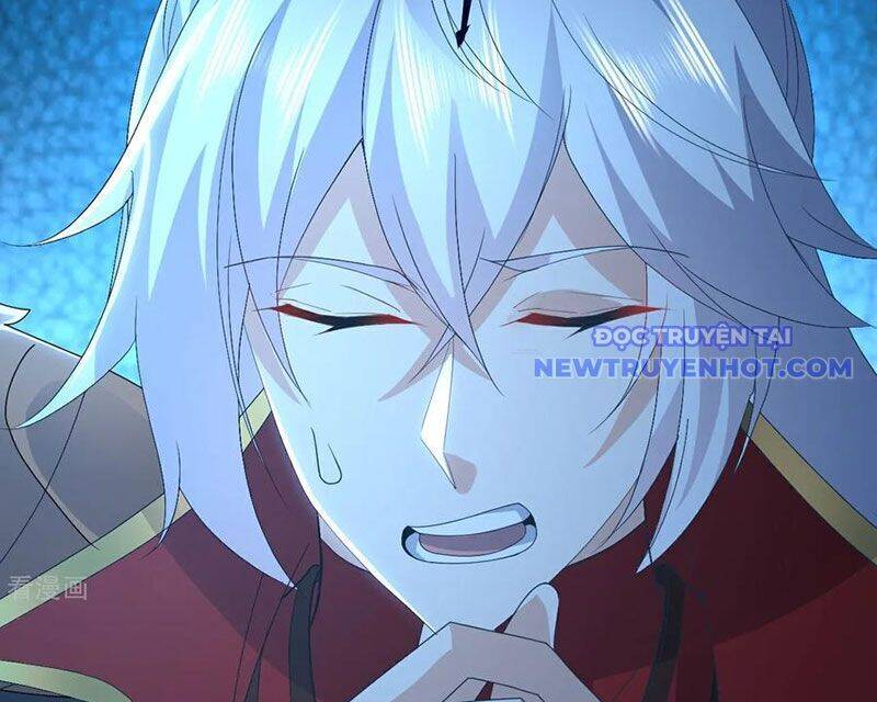 Chapter 768 trang 63