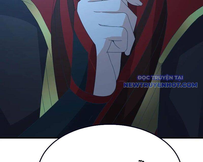 Chapter 768 trang 64