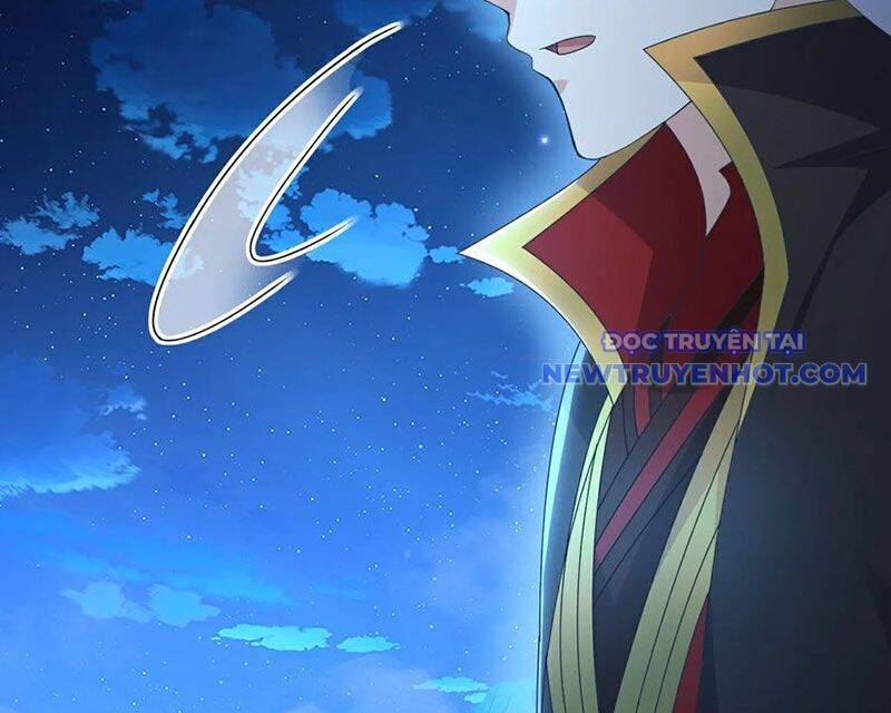 Chapter 768 trang 66