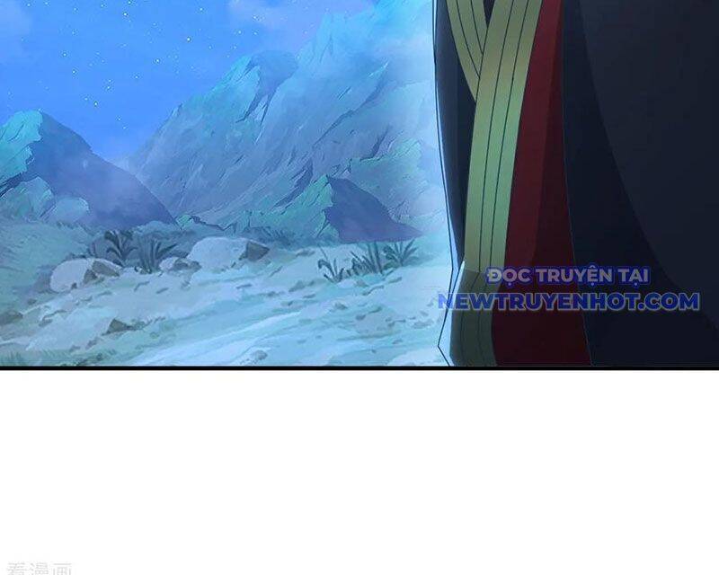 Chapter 768 trang 67