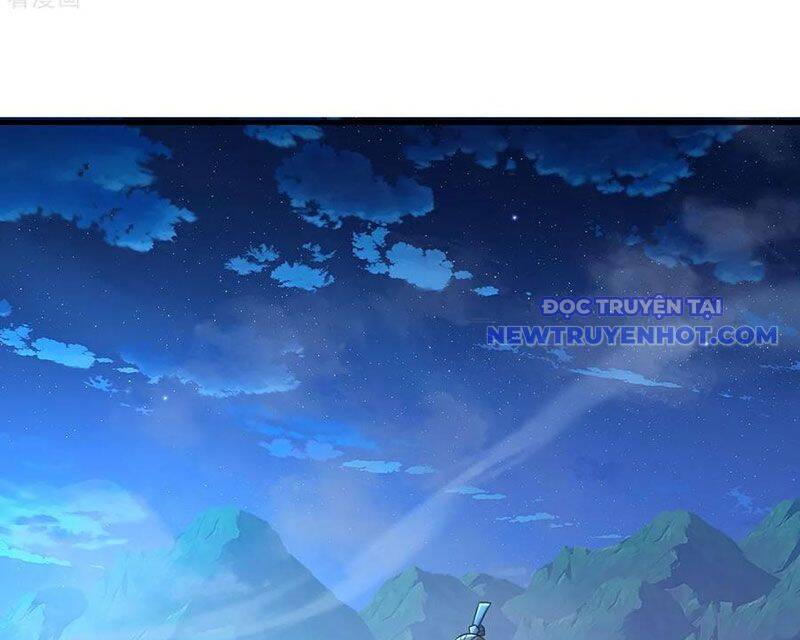 Chapter 768 trang 68