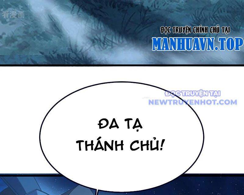 Chapter 768 trang 70