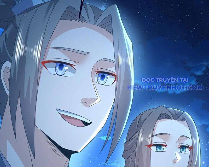 Chapter 768 trang 71