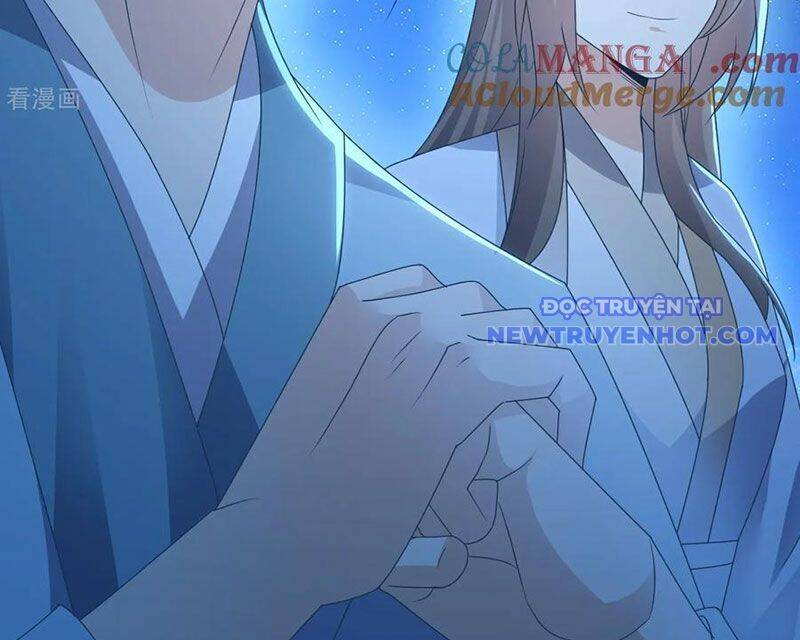 Chapter 768 trang 72