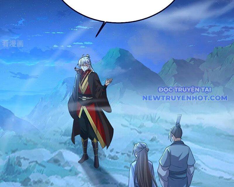 Chapter 768 trang 74