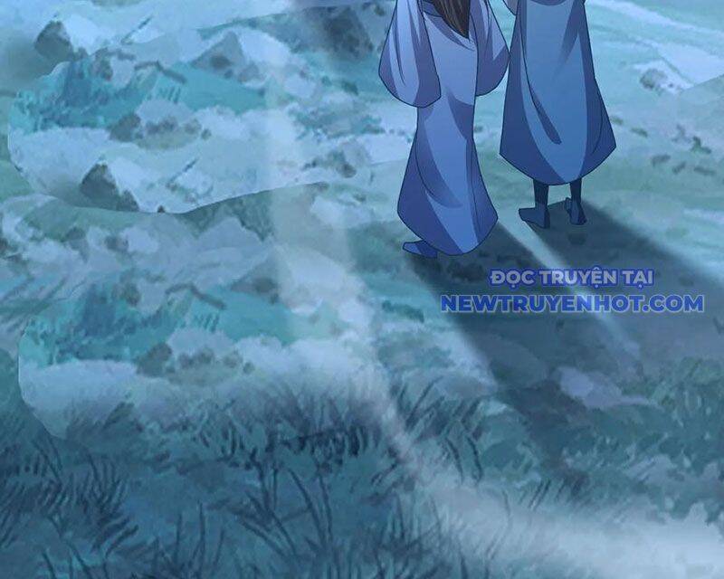 Chapter 768 trang 75