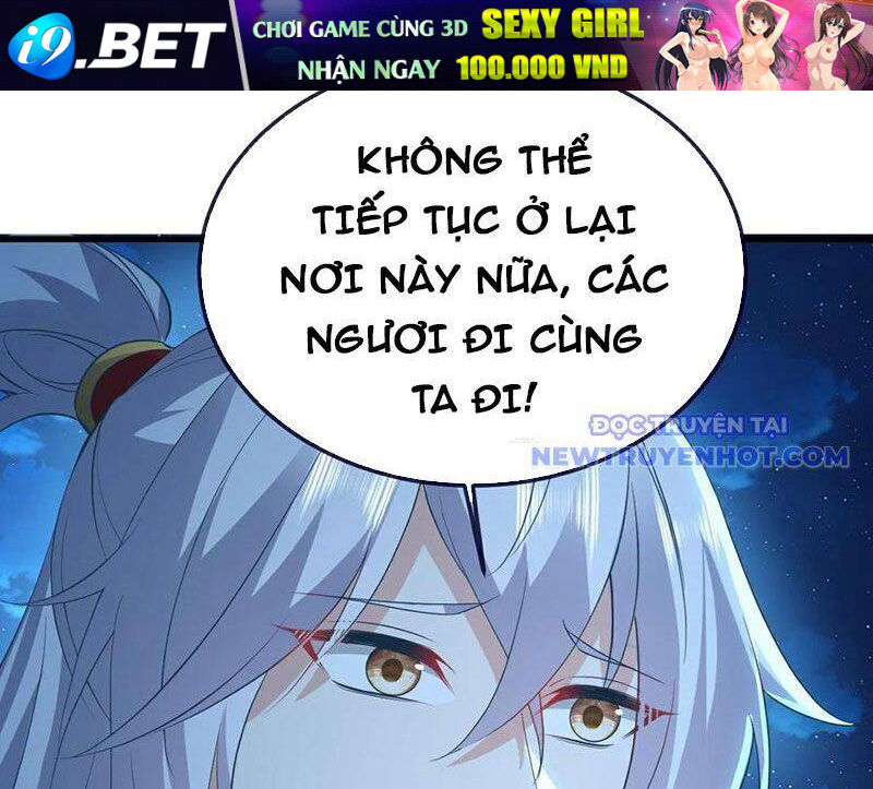 Chapter 768 trang 77